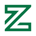 图标