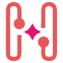 红妆女性网【美容时尚