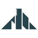 东方家居网【时尚的家居家装建材行业新闻资讯门户】