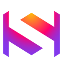 汽车模型网【购车惠