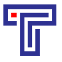 IT先锋网【结合智能