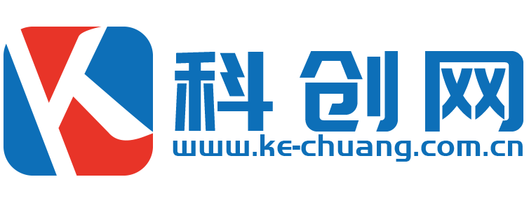 科创网【结合智能、趣鲜的科技互联网新闻门户】