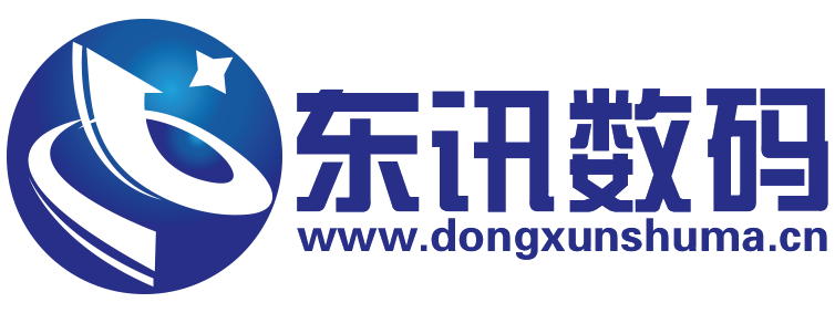 东讯数码【结合智能、趣鲜的科技互联网新闻门户】