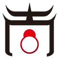 中华财富【提供权威