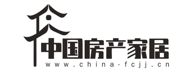 中国房产家居【时尚的房产家居建材行业新闻资讯门户】
