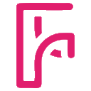 沸点家居网【时尚的家居家装建材行业新闻资讯门户】