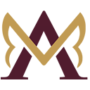 每日经济观察网【提供权威