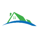 全球家居网【时尚的家居家装建材行业新闻资讯门户】