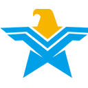ico
