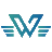 玩车之家【购车惠-汽车报价-汽车排行】