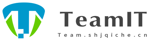 TeamIT科技网【结合智能