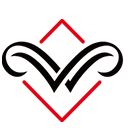 时尚报刊网【美容时尚