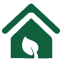 房客家居网【时尚的家居家装建材行业新闻资讯门户】