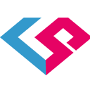 华财产经网【提供权威