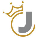 家居品牌网【时尚的家居家装建材行业新闻资讯门户】