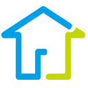 买房知识网【时尚的房产家居建材行业新闻资讯门户】