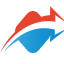 财富时代网【提供权威