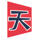 天天财富网【提供权威、全面、专业的财经门户】