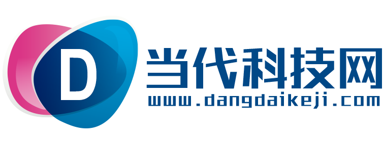 当代科技网【结合智能