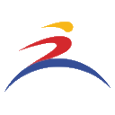 图标