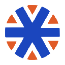 欧情家居网【时尚的家居家装建材行业新闻资讯门户】