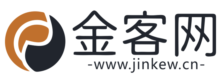 金客网【提供权威