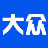 大众新车网【购车惠-汽车报价-汽车排行】