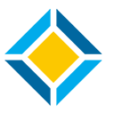 云南汽车网【购车惠