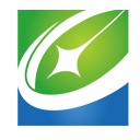 锐眼财经【提供权威