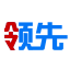 领先科技网【结合智能、趣鲜的科技互联网新闻门户】