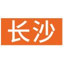 长沙热线【新闻资讯-科技-汽车-娱乐-综合新闻门户网站】