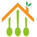 爱尚家居网【时尚的家居家装建材行业新闻资讯门户】