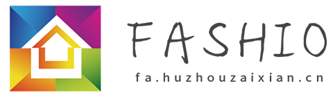 FASHION房产网【时尚的房产家居建材行业新闻资讯门户】