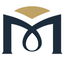 美丽中国报【提供权威