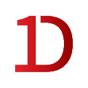 第一家居网【时尚的家居家装建材行业新闻资讯门户】