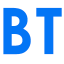 BT科技网【结合智能、趣鲜的科技互联网新闻门户】