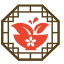 家居用品网【时尚的家居家装建材行业新闻资讯门户】