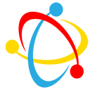 环球科技热线【结合智能