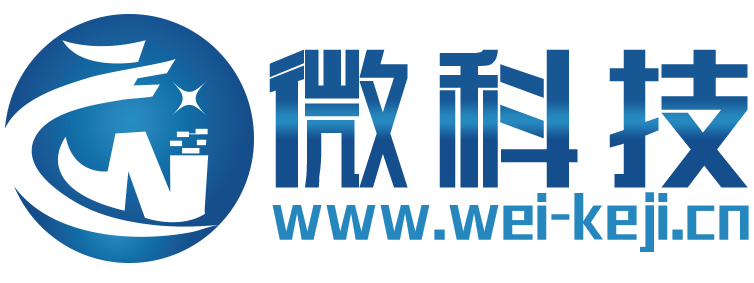 微科技【结合智能、趣鲜的科技互联网新闻门户】