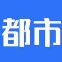 汽车都市网【购车惠-汽车报价-汽车排行】