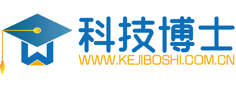 科技博士【结合智能、趣鲜的科技互联网新闻门户】