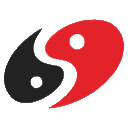 中商网【提供权威、全面、专业的财经门户】