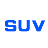 suv汽车新闻网【购车惠-汽车报价-汽车排行】