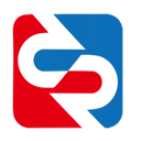 科技产经网【结合智能