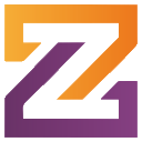 中华房产家具网【时尚的房产家居建材行业新闻资讯门户】