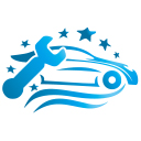 ico