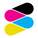 贵阳信息114【新闻资讯