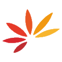 相关推荐