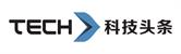 科技头条【结合智能、趣鲜的科技互联网新闻门户】