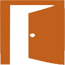 图标